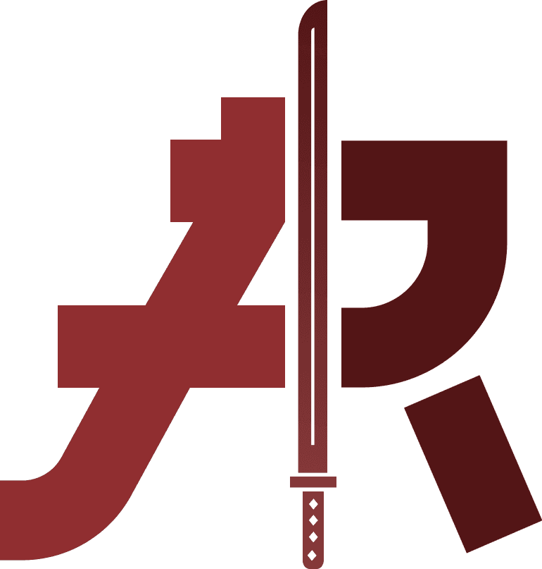 ar logo