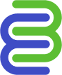 Blockchain Icon