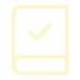 ARTech Services Icon - LLM (Large Language Models) Processing