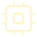 ARTech Services Icon - Generative AI Development
