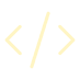 ARTech Services Icon - Backend Development