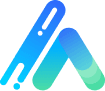 Delta Icon