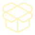 ARTech Services Icon - Open Source Technologies