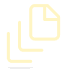 ARTech Services Icon - Large Data Indexing
