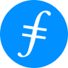 Filecoin Foundation Icon