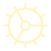 ARTech Services Icon - Critical Data Solutions