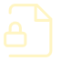 ARTech Services Icon - Data Preservation Solutions