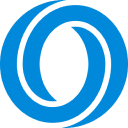 Oasis Network
