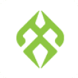 OrbitalXploration Icon
