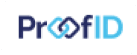 ProofID Icon