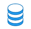 ProofSys Icon