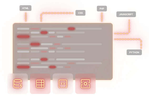 Hero Slider Image #1