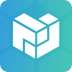 Protocol Icon