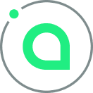 Sia Icon