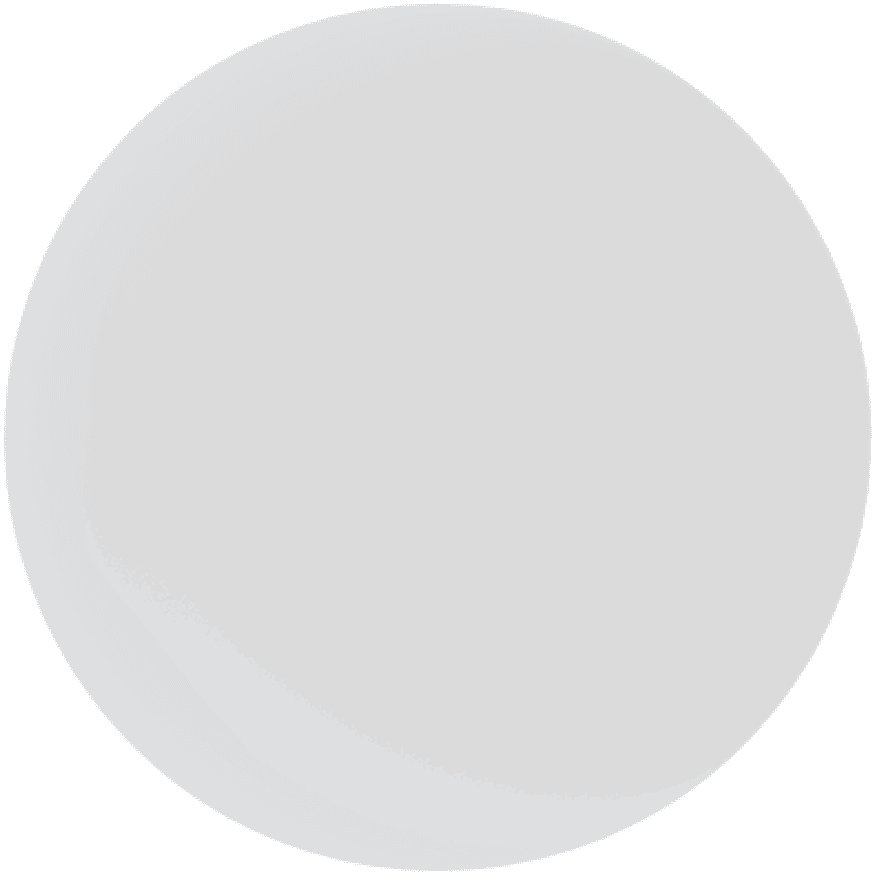Sphere Background
