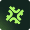 Throughput Foundation Ltd Icon