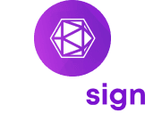 Twala Sign Icon