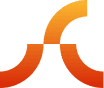 Vulcanic Labs Icon