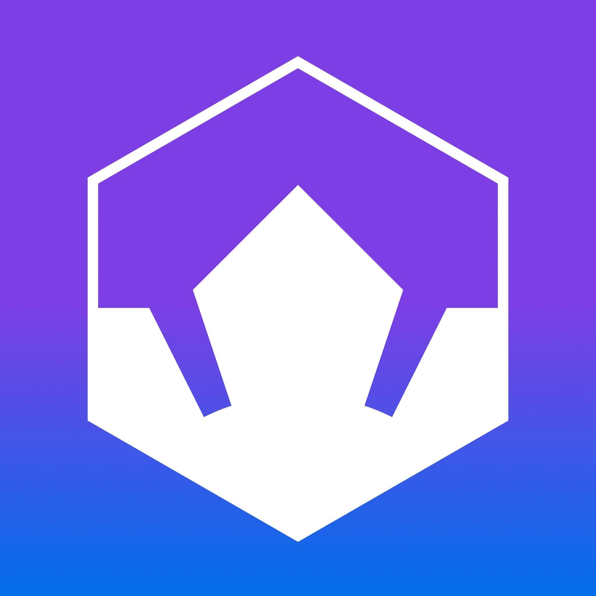 Web3 Philippines Icon