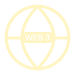 ARTech Services Icon - Web3 / Blockchain Solutions Design