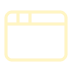 ARTech Services Icon - Web Design and Development